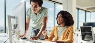 Master SEO: Boost Your Website’s Visibility Today