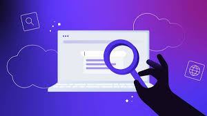 Master robots.txt Best Practices for Technical SEO Success