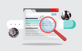 Keyword Research Mastery for SEO Success