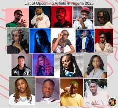 Best Sites for Fast & Free Nigerian Music Downloads