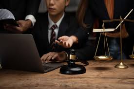 Essential Guide to Protecting Your Intellectual Property