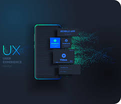 Common UI/UX Design Mistakes Beginners Should Avoid